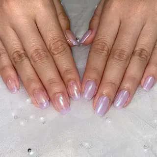 ネイル I pinknail 韓国風·持ち込み専門のネイルデザイン