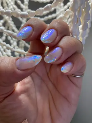 ネイル NailSalon Beniceのネイルデザイン