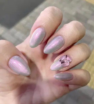 ネイル コウ カnail💅のネイルデザイン