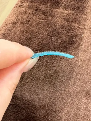 Be... Mai☺︎のエステ・リラクイメージ