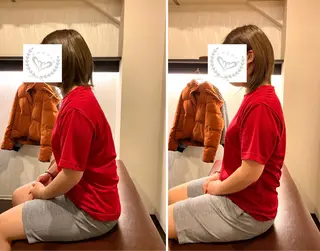 堺筋本町 こころ整骨院【山本】のエステ・リラクイメージ