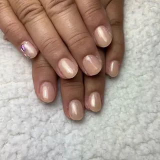 ネイル COCO+所属・COCO +のエステ・リラクイメージ