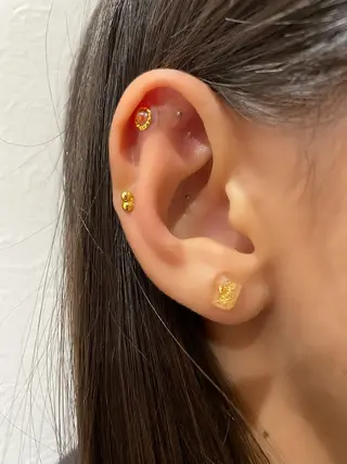 恵比寿ホワイトニング ホワイトハーツのその他イメージ