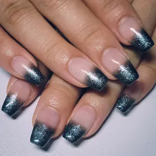 ネイル よしだ ひろきのネイルデザイン