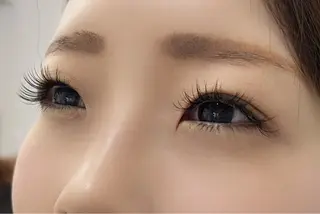 マツエク・マツパ Re more蒲田店 misaのその他イメージ