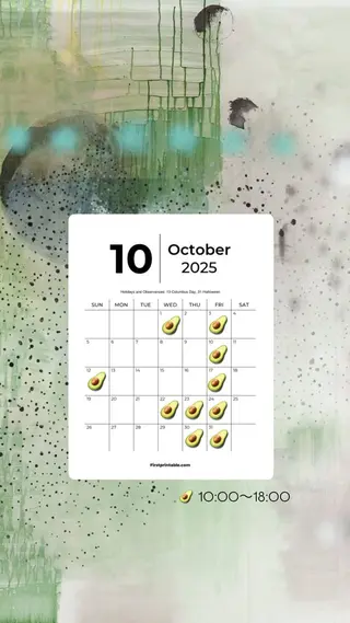 ショート みぞぐち じゅりのヘアスタイル