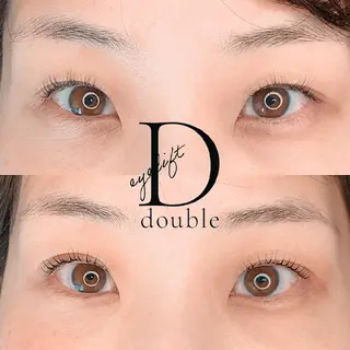 マツエク・マツパ  毛穴洗浄・まつ毛 の専門店 ソラーレのエステ・リラクイメージ