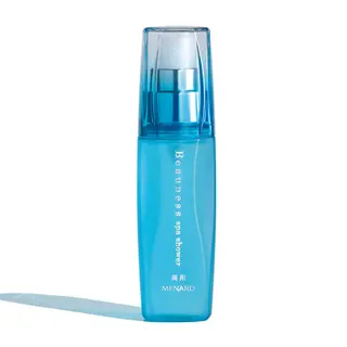 小倉 茉実のエステ・リラクイメージ