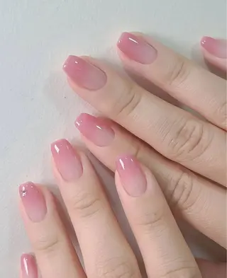 ネイル NEW NAIL💞 yukiのネイルデザイン