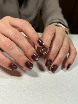 ネイル nail salon ｎａｎｏのネイルデザイン