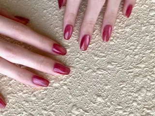 ネイル Phu‘k la 浦安店のネイルデザイン