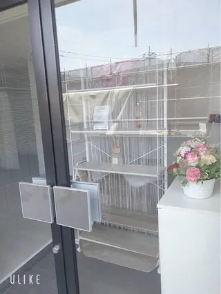 CREABELL くれあのエステ・リラクイメージ