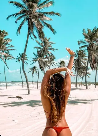 LULA池袋店 HAYASAKAのエステ・リラクイメージ