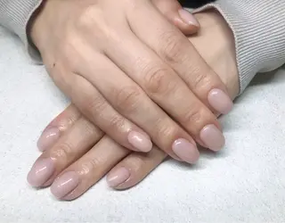 ネイル Happiness. Nanaのネイルデザイン