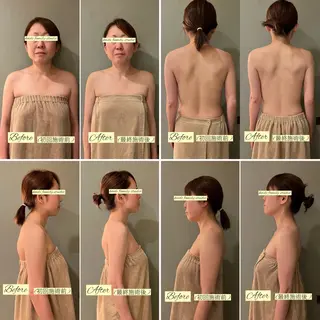 コイデファミリー スタジオ/小出麻衣子のエステ・リラクイメージ