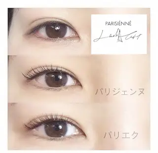 マツエク・マツパ 🍒LOARK🍒 eyelash.大野のマツエク・マツパデザイン