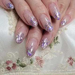 ネイル ネイルサロンほっこり kanaのネイルデザイン