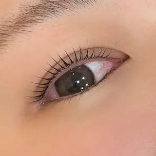 マツエク・マツパ Cuccha Becchaの眉毛・アイブロウイメージ