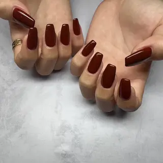 ネイル 韓国🩶Y2Kネイル 💫くれはのネイルデザイン