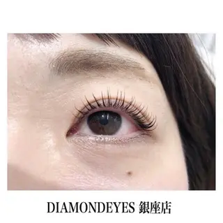 マツエク・マツパ 白潟 (シラガタ)の眉毛・アイブロウイメージ