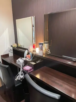 めぐらせの 森のその他イメージ