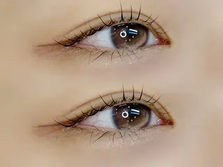 マツエク・マツパ eye salon LAiLA🌼すずめのその他イメージ