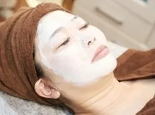 Esthetic   Salon Charry所属・小林 知恵のエステ・リラクイメージ