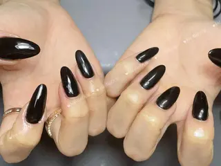 ネイル 🍒IRIS Nail🌸のネイルデザイン