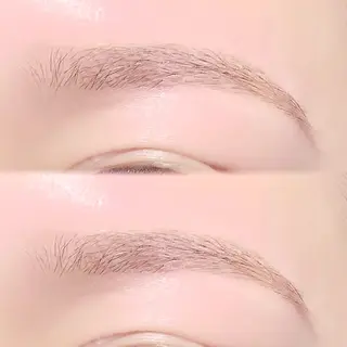 アイブロウ Fuka. Lash 𐙚⸝⸝꙳の眉毛・アイブロウイメージ