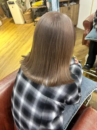 ミディアム 宮内 佑規のその他イメージ