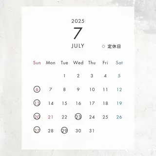 マツエク・マツパ リフュージュ　隠れ家所属・リフュージュ🌷 カホのマツエク・マツパデザイン