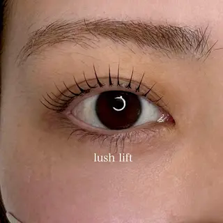 マツエク・マツパ nao🦢 福岡天神/マツパのマツエク・マツパデザイン