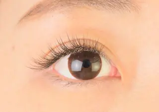 マツエク・マツパ LC尾張旭店🫧 いしいのマツエク・マツパデザイン