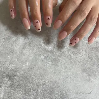 ネイル Mii nail いづみのその他イメージ