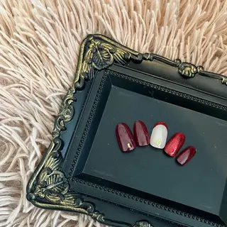 ネイル ワンネス トータルビューティーの眉毛・アイブロウイメージ