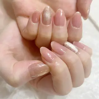 ネイル Uchida Mayunaのその他イメージ