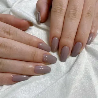 ネイル Uchida Mayunaのその他イメージ