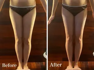 DOUDOU ESTHEのその他イメージ