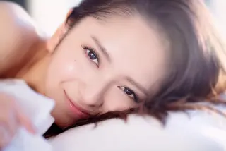 マツエク・マツパ THE　SALON -thea-｜錦糸町のマツエク・マツパデザイン