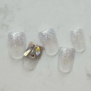 ネイル Stella Harukaのネイルデザイン