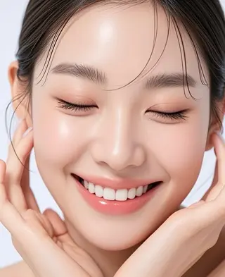 愛維美水光美肌専門店 メンズレディースokのエステ・リラクイメージ