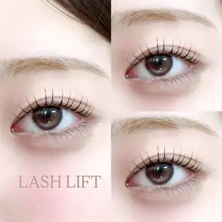 マツエク・マツパ 石 田のマツエク・マツパデザイン