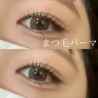 マツエク・マツパ 🎀eight misaki🎀のその他イメージ
