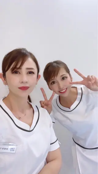 POLA petit aile所属・POLA petit aileのその他イメージ