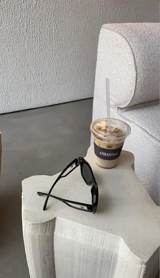 マツエク・マツパ bloom ＊のマツエク・マツパデザイン