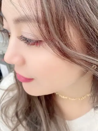 マツエク・マツパ Y‘sblue 丸亀店のマツエク・マツパデザイン