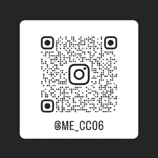 マツエク・マツパ 【吉塚】Coi✴ 束感エクステ・LEDのマツエク・マツパデザイン