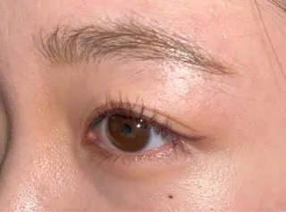 メナードフェイシャルサロングレスハート香所属・メナードグレスハート 木村直子のエステ・リラクイメージ