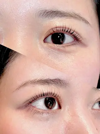 マツエク・マツパ 🪞理想のお目元に ✨meache🎠のマツエク・マツパデザイン