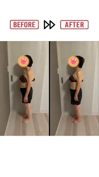 ジョイフル ワーク美容整体のエステ・リラクイメージ